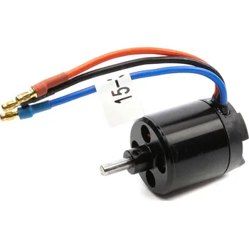 RC náhradní díl E-flite motor střídavý 15BL 960ot/V