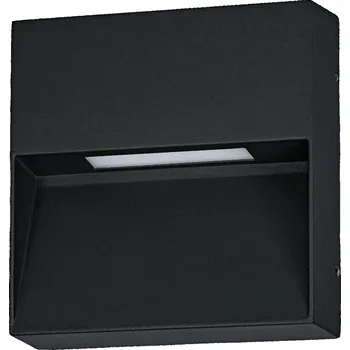 Venkovní osvětlení Venkovní nástěnné svítidlo MARUGGIO EGLO 900889