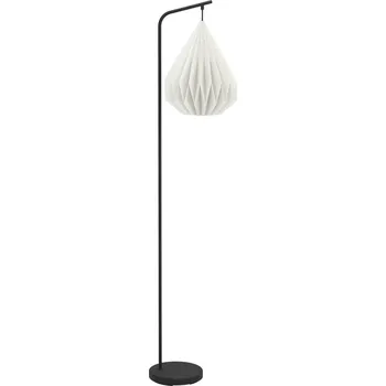 Stojací lampa Stojací svítidlo MINTING EGLO 43895