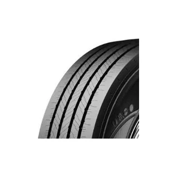 WINDPOWER 295/80 R 22,5 PRO SR80 154/149M 18PR TL 3PMSF 10466632