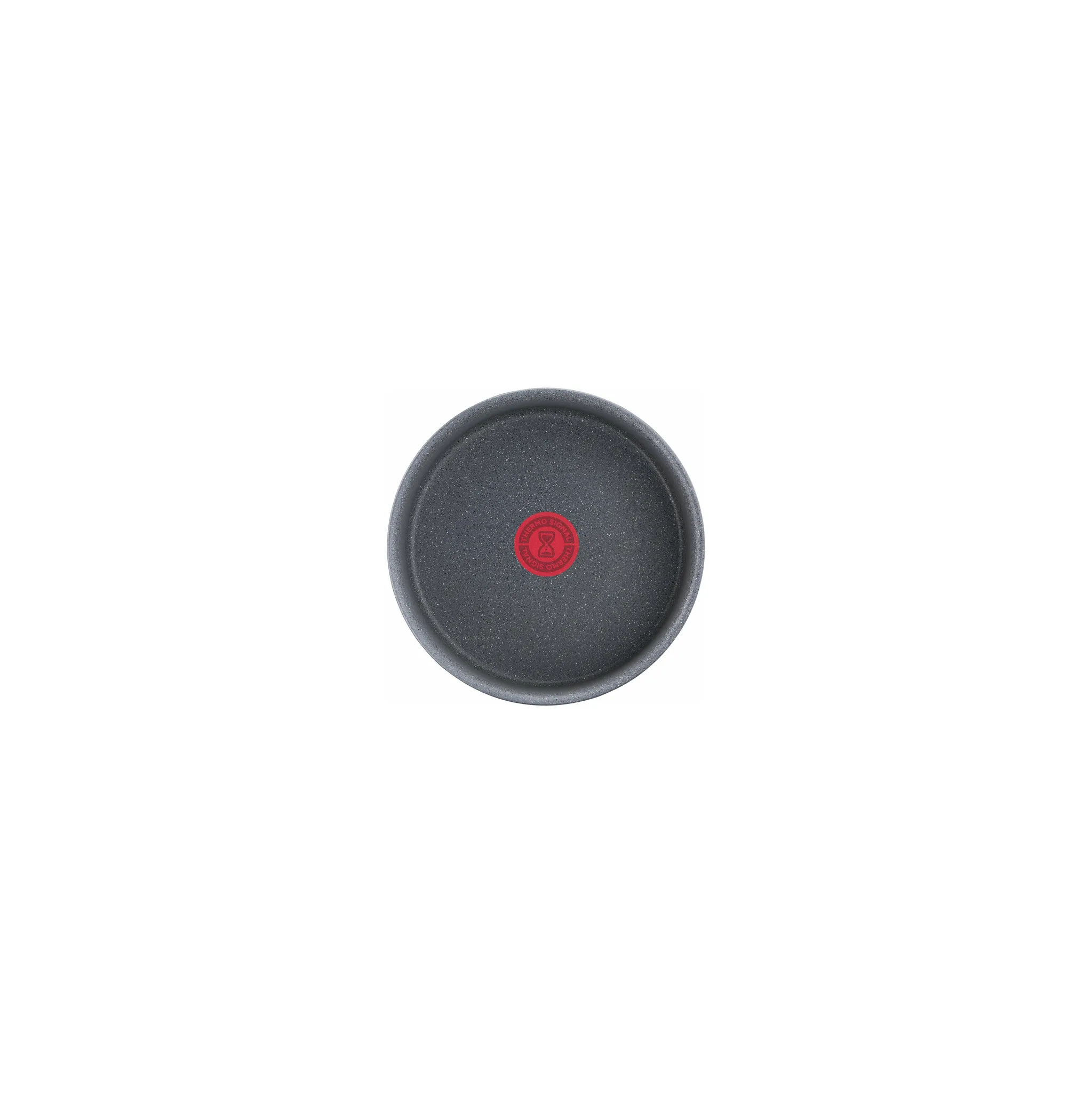 Fotografie 4 - Hrnec Tefal Ingenio Natural Force L3969002 4 ks