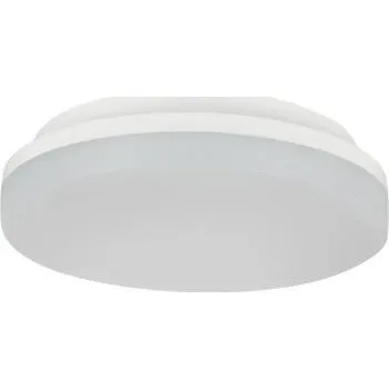 LED panel Podhledové světlo LED 18W, 220mm, denní bílá PRIME