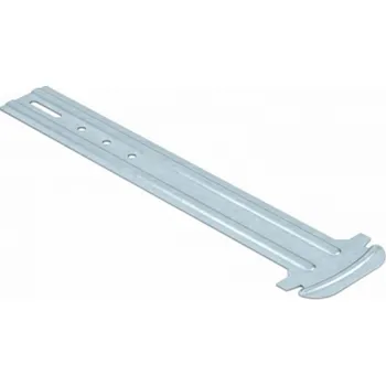 Stavebniny TAMADEX Závěs CD štěrbinový krokvový 250 mm 15 ks/balení