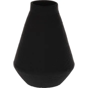 Váza Kovová váza TALACOGON EGLO 421172