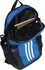 Sportovní batoh adidas Power VI Backpack 23,5 l