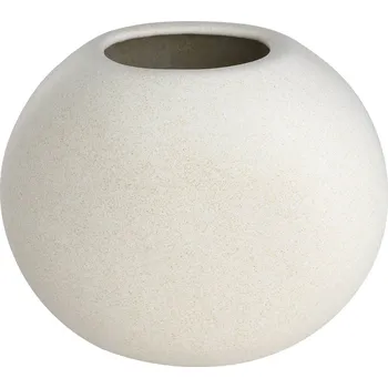 Váza Váza h-155 l-180 ANKARAMY EGLO 421258