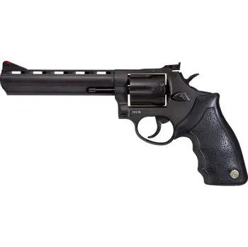 Airsoftová zbraň Taurus Revolver Taurus, Model: 689, Ráže: .357 Mag., hl.: 6" (152mm), 6 ran, černý