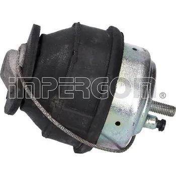 Uložení převodovky Uložení, manuální převodovka ORIGINAL IMPERIUM 32588