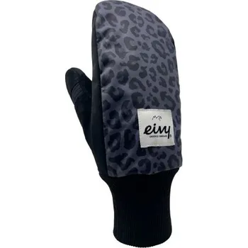 Rukavice RUKAVICE TRANSFORM X Eivy Collab - modrá - XL + při osobním odběru 1 130 Kč