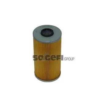 Olejový filtr Olejový filtr FRAM CH5565