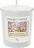 Yankee Candle Sakura Blossom Festival, 49 g