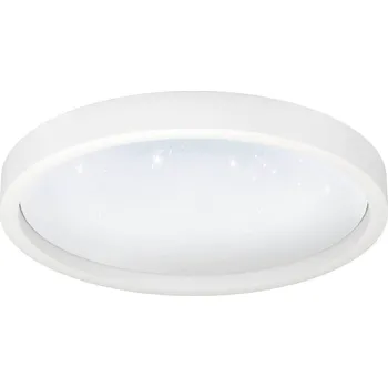 Stropní svítidlo MONTEMORELOS-Z EGLO 900408