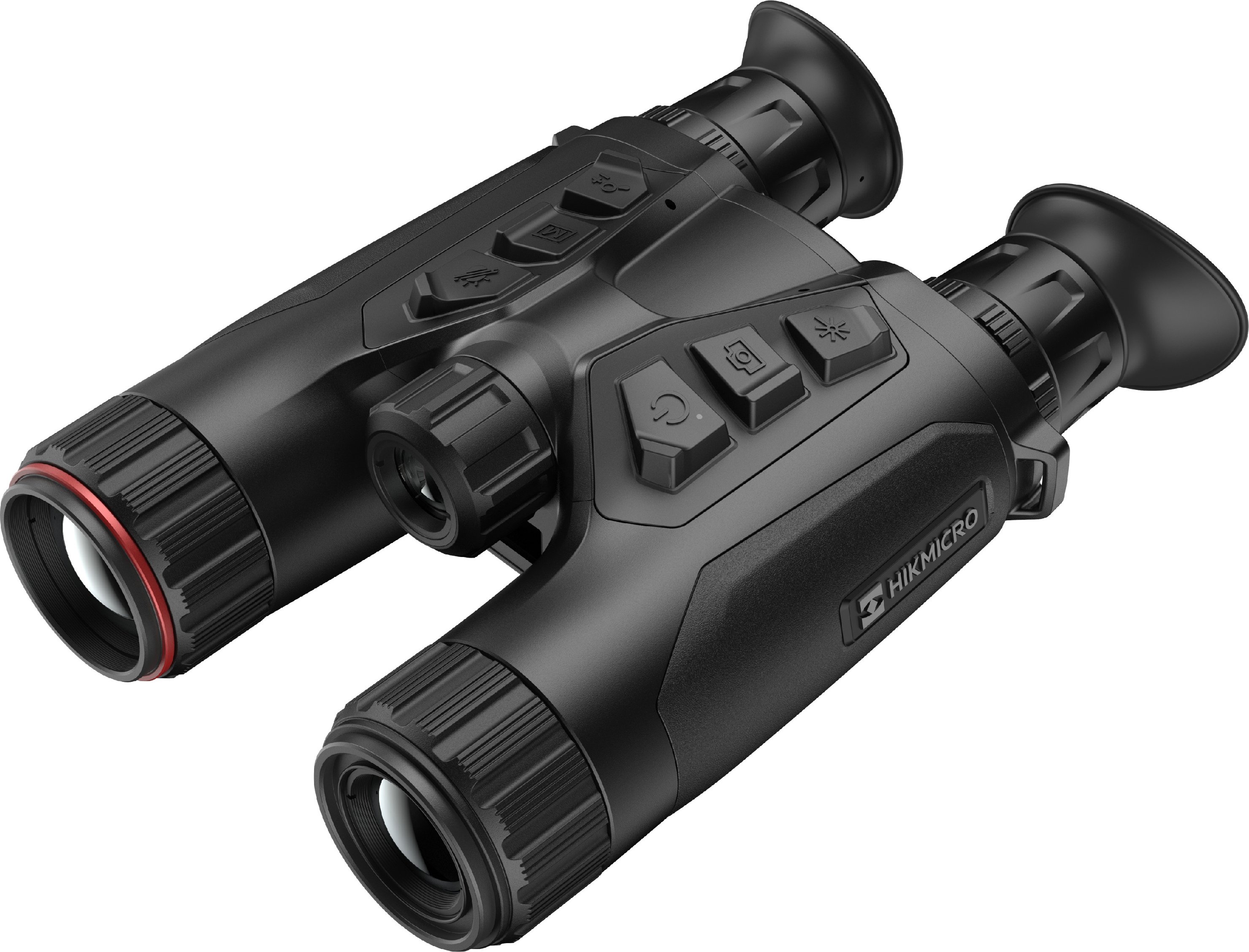 HIKMICRO HABROK HH35LN
