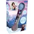 Hudební nástroj pro děti Lexibook Světelný mikrofon s 5 melodiemi a zvukovými efekty Frozen