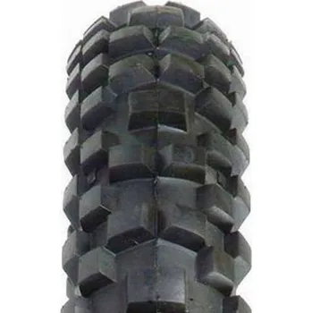 Pneumatika Pneu 3.00-10 WeeRubber 174 56J TT