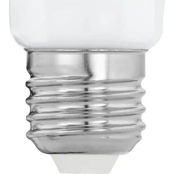 Žárovka LED zdroj E27 EGLO 110033