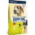 Krmivo pro psa Happy Dog Junior Giant Lamb/Rice