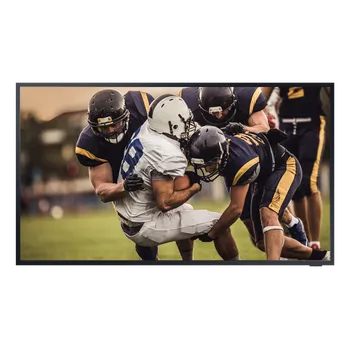 Televizor Samsung 55" QLED (QE55LST7TGUXXH)