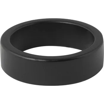 Hlavové složení Force Vymezovací podložka AHEAD hlavového složení ALU černá