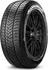 4x4 pneu Pirelli Scorpion Winter 285/45 R22 114 V XL MFS MO