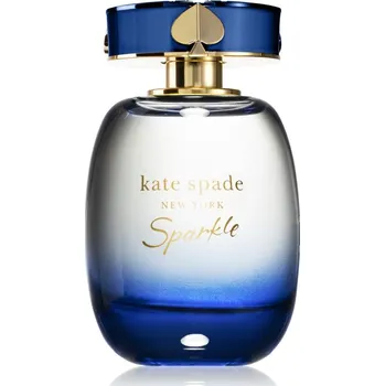 Kate Spade Sparkle W EDP