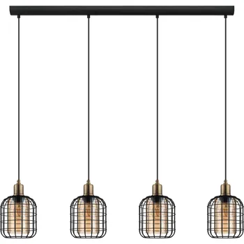 Závěsně svítidlo CHISLE EGLO 43528