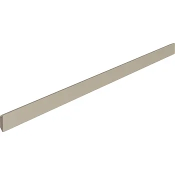 Hansgrohe WallStoris Planet Edition stěnový panel || 28911210