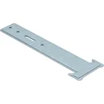 TAMADEX Závěs CD krokvový T 350 mm 100 ks/balení