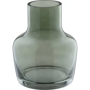 Váza Váza h-195 ?155 SIRANANA EGLO 421218