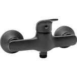 S-Line Pro SIKOBSLPRO268