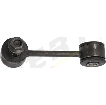 Zavěšení kol Tyč/vzpěra, stabilizátor MERTZ M-S0122