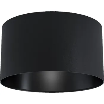 Svítidlo Stropní svítidlo MASERLO 1 EGLO 99041