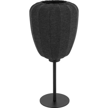 Lampička Stolní svítidlo BARLASTON EGLO 43946