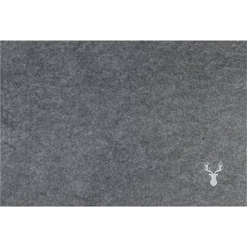 prostírání Prostírání LAKANDAVA EGLO 420143