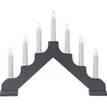 Star Trading Ada 286-16-1 grafit 30 cm