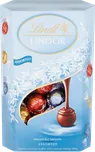 Lindt LINDOR Assorted Light Blue 337 g