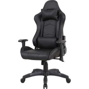 Otaceci Židle CX1408H