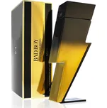 Carolina Herrera Bad Boy Extreme M EDP