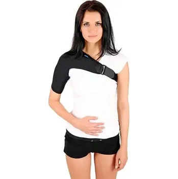 Panop ortéza ramenního kloubu PAN 2.06 - XL—Ortéza k fixaci ramenního kloubu