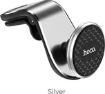 HOCO CA59 stříbrný
