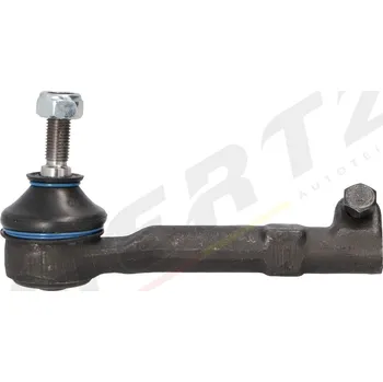 Táhlo řízení Hlava příčného táhla řízení MERTZ M-S0326