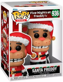 Figurka Funko POP! Five Nights at Freddy's