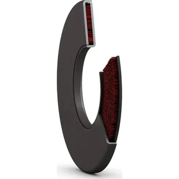 Z 006 F SKF Těsnící podložka