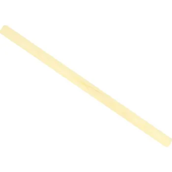 Ideal macrame dřevěná tyč 40 cm