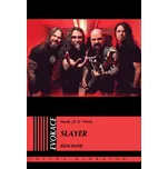 Slayer: Biografie - David "D.X." Ferris…