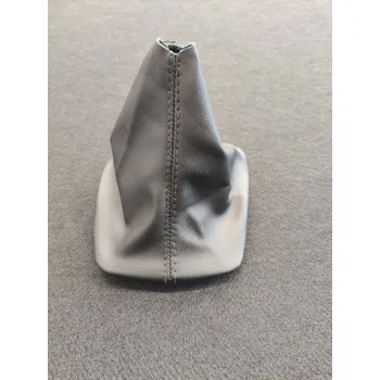 Manžeta s rámečkem pro Škoda Octavia II