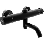 Mexen Kai 77900-70 černá