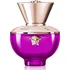 Dámský parfém Versace Dylan Purple W EDP
