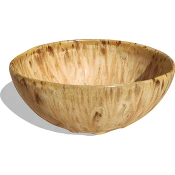 Miska pro psa VOONO Keramická miska