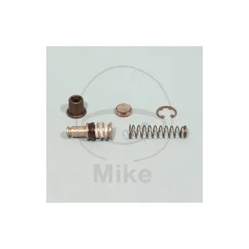 Brzdová destička Opravná sada brzdového válce TOURMAX OSV 0897